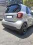 smart forTwo 1.0 BENZINA 71cv - PERMUTE - FINANZIAMENTI Argent - thumbnail 5