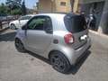 smart forTwo 1.0 BENZINA 71cv - PERMUTE - FINANZIAMENTI Argent - thumbnail 4