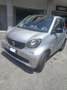 smart forTwo 1.0 BENZINA 71cv - PERMUTE - FINANZIAMENTI Argent - thumbnail 1