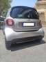 smart forTwo 1.0 BENZINA 71cv - PERMUTE - FINANZIAMENTI Argent - thumbnail 6