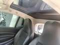 smart forTwo 1.0 BENZINA 71cv - PERMUTE - FINANZIAMENTI Argent - thumbnail 8