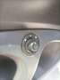 smart forTwo 1.0 BENZINA 71cv - PERMUTE - FINANZIAMENTI Argent - thumbnail 13