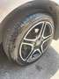 smart forTwo 1.0 BENZINA 71cv - PERMUTE - FINANZIAMENTI Argent - thumbnail 7
