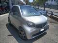 smart forTwo 1.0 BENZINA 71cv - PERMUTE - FINANZIAMENTI Argent - thumbnail 2