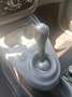 smart forTwo 1.0 BENZINA 71cv - PERMUTE - FINANZIAMENTI Argent - thumbnail 11