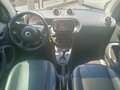 smart forTwo 1.0 BENZINA 71cv - PERMUTE - FINANZIAMENTI Argent - thumbnail 10