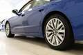 Audi A7 Sportback 45 TFSI quattro-ultra S tronic Blau - thumbnail 11