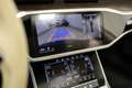 Audi A7 Sportback 45 TFSI quattro-ultra S tronic Blau - thumbnail 14