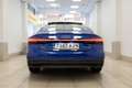 Audi A7 Sportback 45 TFSI quattro-ultra S tronic Blau - thumbnail 16