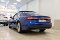 Audi A7 Sportback 45 TFSI quattro-ultra S tronic Blau - thumbnail 15