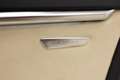 Audi A7 Sportback 45 TFSI quattro-ultra S tronic Blau - thumbnail 23
