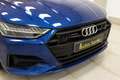 Audi A7 Sportback 45 TFSI quattro-ultra S tronic Blau - thumbnail 8