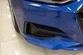Audi A7 Sportback 45 TFSI quattro-ultra S tronic Blau - thumbnail 9
