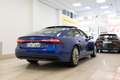 Audi A7 Sportback 45 TFSI quattro-ultra S tronic Blau - thumbnail 6