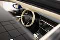 Audi A7 Sportback 45 TFSI quattro-ultra S tronic Blau - thumbnail 13