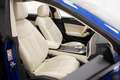Audi A7 Sportback 45 TFSI quattro-ultra S tronic Blau - thumbnail 22