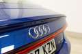 Audi A7 Sportback 45 TFSI quattro-ultra S tronic Blau - thumbnail 12
