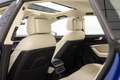 Audi A7 Sportback 45 TFSI quattro-ultra S tronic Blau - thumbnail 19