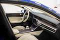 Audi A7 Sportback 45 TFSI quattro-ultra S tronic Blau - thumbnail 21