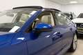Audi A7 Sportback 45 TFSI quattro-ultra S tronic Blau - thumbnail 10