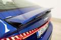 Audi A7 Sportback 45 TFSI quattro-ultra S tronic Blau - thumbnail 3