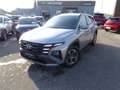 Hyundai TUCSON Tucson NX4 Jubile 1,6 T-GDi 2WD 48V t5bj1 Silber - thumbnail 1