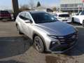 Hyundai TUCSON Tucson NX4 Jubile 1,6 T-GDi 2WD 48V t5bj1 Silber - thumbnail 8