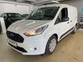 Ford Transit Connect Kasten L2/H1 Trend 1,5 D 100 PS *LAGER* Wit - thumbnail 4