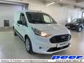 Ford Transit Connect Kasten L2/H1 Trend 1,5 D 100 PS *LAGER* Blanco - thumbnail 1