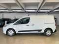 Ford Transit Connect Kasten L2/H1 Trend 1,5 D 100 PS *LAGER* Blanc - thumbnail 5