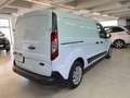 Ford Transit Connect Kasten L2/H1 Trend 1,5 D 100 PS *LAGER* Blanc - thumbnail 10