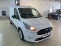 Ford Transit Connect Kasten L2/H1 Trend 1,5 D 100 PS *LAGER* Wit - thumbnail 2