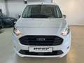 Ford Transit Connect Kasten L2/H1 Trend 1,5 D 100 PS *LAGER* White - thumbnail 3