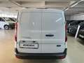 Ford Transit Connect Kasten L2/H1 Trend 1,5 D 100 PS *LAGER* Blanco - thumbnail 7
