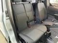 Ford Transit Connect Kasten L2/H1 Trend 1,5 D 100 PS *LAGER* Wit - thumbnail 12