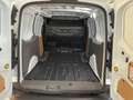 Ford Transit Connect Kasten L2/H1 Trend 1,5 D 100 PS *LAGER* Wit - thumbnail 8