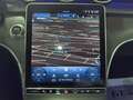 Mercedes-Benz C 30 AMG 300de Gris - thumbnail 10