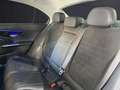 Mercedes-Benz C 30 AMG 300de Gris - thumbnail 12