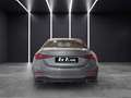 Mercedes-Benz C 30 AMG 300de Gris - thumbnail 4