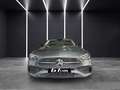 Mercedes-Benz C 30 AMG 300de Gris - thumbnail 3