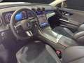Mercedes-Benz C 30 AMG 300de Gris - thumbnail 7