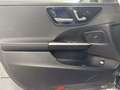 Mercedes-Benz C 30 AMG 300de Gris - thumbnail 14