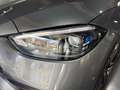 Mercedes-Benz C 30 AMG 300de Gris - thumbnail 15