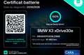 BMW X3 xDrive 30e xLine Negro - thumbnail 4