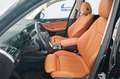 BMW X3 xDrive 30e xLine Negro - thumbnail 5
