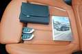 BMW X3 xDrive 30e xLine Negro - thumbnail 11