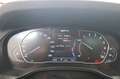BMW X3 xDrive 30e xLine Negro - thumbnail 3