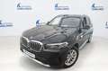 BMW X3 xDrive 30e xLine Negro - thumbnail 1