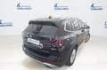 BMW X3 xDrive 30e xLine Negro - thumbnail 10