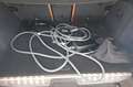 BMW X3 xDrive 30e xLine Negro - thumbnail 9